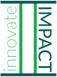 Innovate2Impact Logo